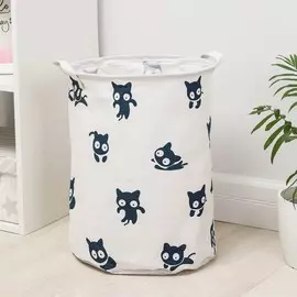 Корзина универсальная доляна