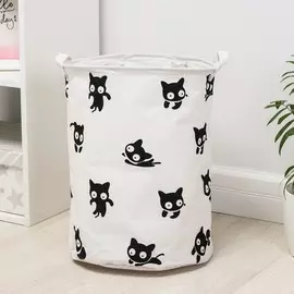 Корзина универсальная доляна