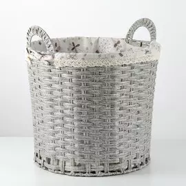 Корзина универсальная доляна