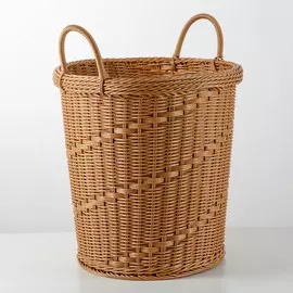 Корзина универсальная доляна