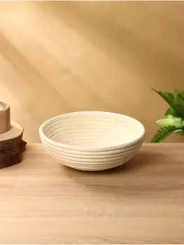 Корзинка, 25259 см, ротанг