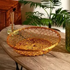 Корзинка для фруктов