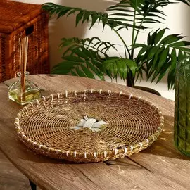 Корзинка для фруктов