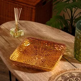 Корзинка для фруктов