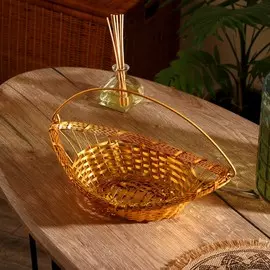 Корзинка для фруктов