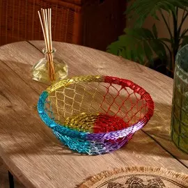 Корзинка для фруктов