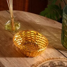 Корзинка для фруктов