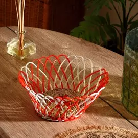 Корзинка для фруктов