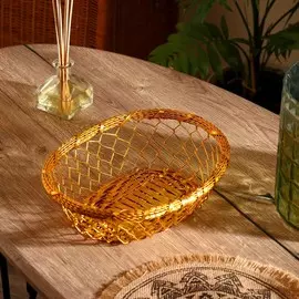 Корзинка для фруктов