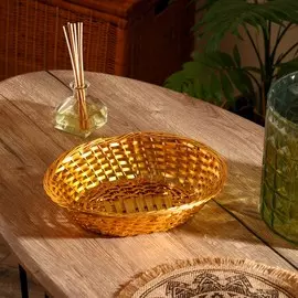 Корзинка для фруктов