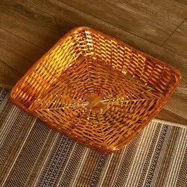 Корзинка для фруктов