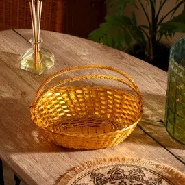 Корзинка для фруктов