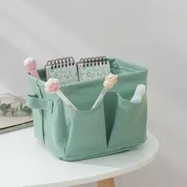 Корзинка для хранения