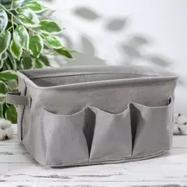 Корзинка для хранения