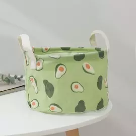 Корзинка для мелочей доляна