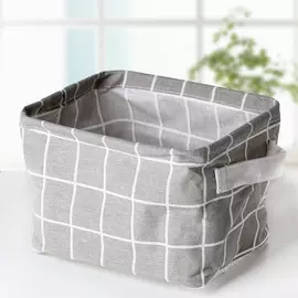 Корзинка для мелочей доляна