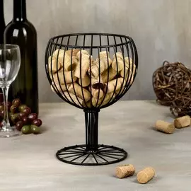 Фруктовница доляна