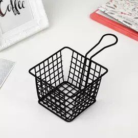 Корзинка для мелочей