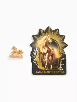 Кошельковая фигурка новогодняя
