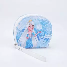 Кошелек детский