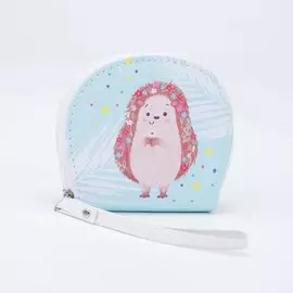 Кошелек детский