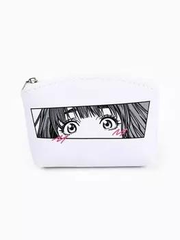 Кошелек молодежный