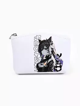 Кошелек молодежный