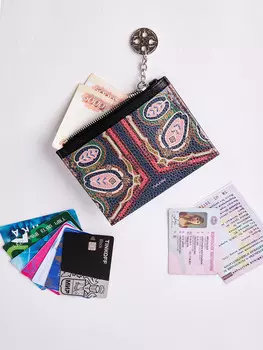 Кошелек органайзер