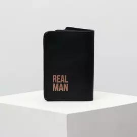 Кошелек складной