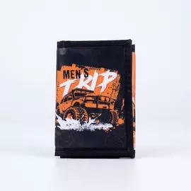 Кошелек детский