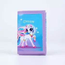 Кошелек детский