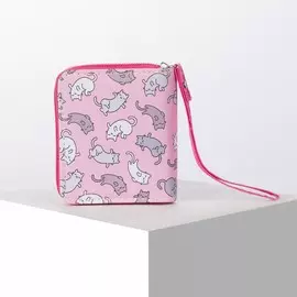 Кошелек детский