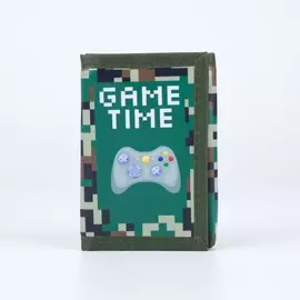 Кошелек детский