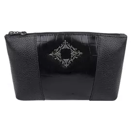 Косметичка