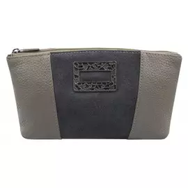 Косметичка