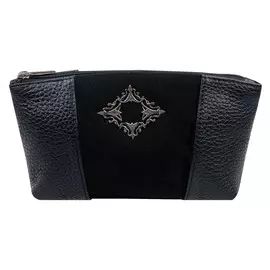 Косметичка