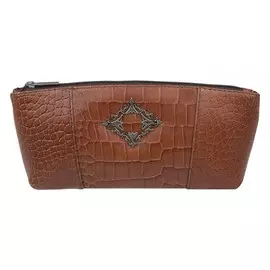 Косметичка