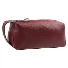 Косметичка