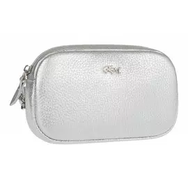 Косметичка