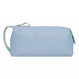 Косметичка