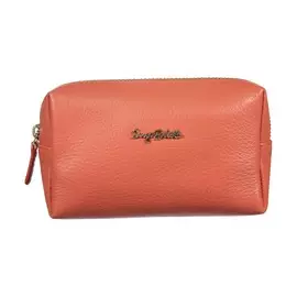 Косметичка