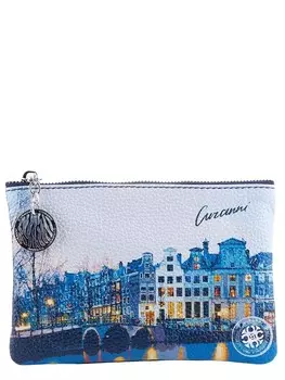 Косметичка