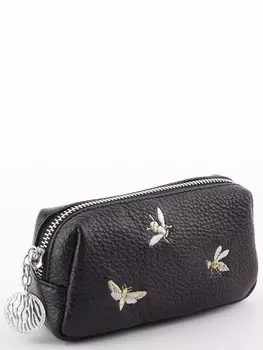 Косметичка