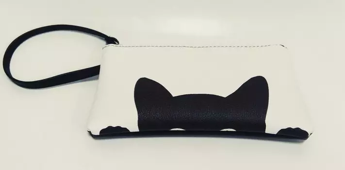 Косметичка