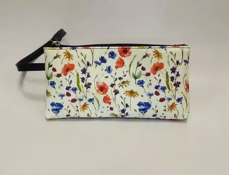 Косметичка