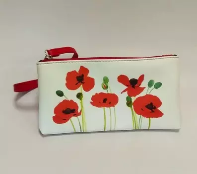 Косметичка