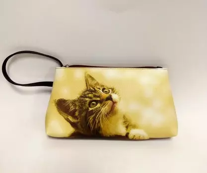 Косметичка