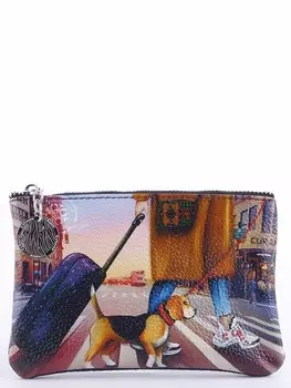 Косметичка