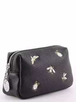 Косметичка