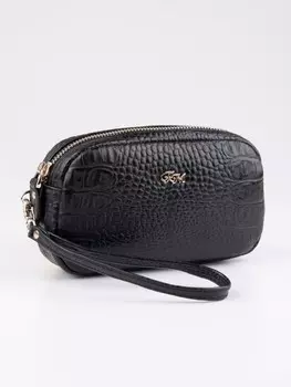 Косметичка